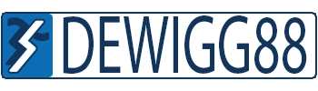 DEWIGG88